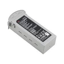 5f115cca874e5986476a7d612024e5e4 5f115cca874e5986476a7d612024e5e4